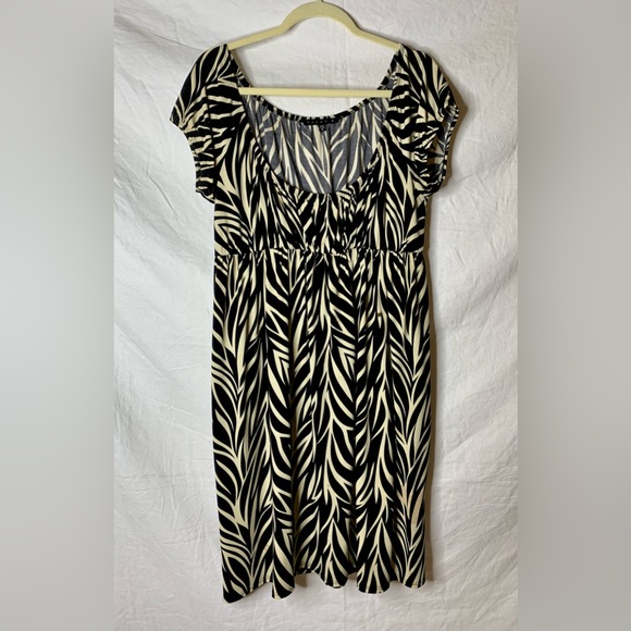 TIANA B VINTAGE🇺🇸 - Picture 4 of 7